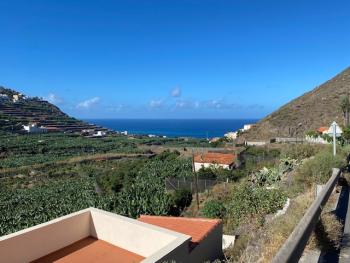 Hermigua Gomera (La) plot foto 5473250