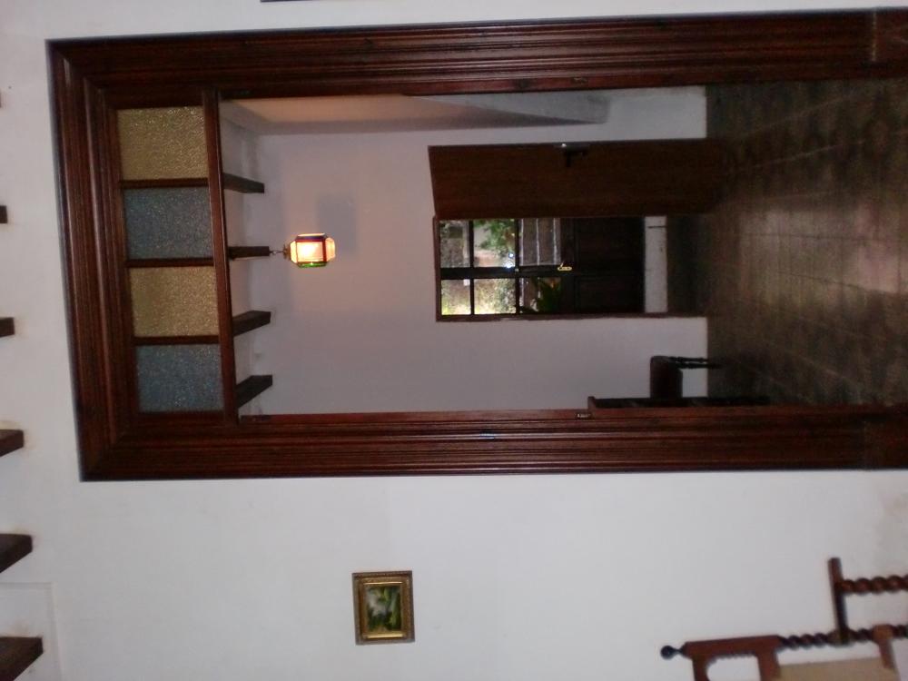  for sale house Lloseta Raiguer 27