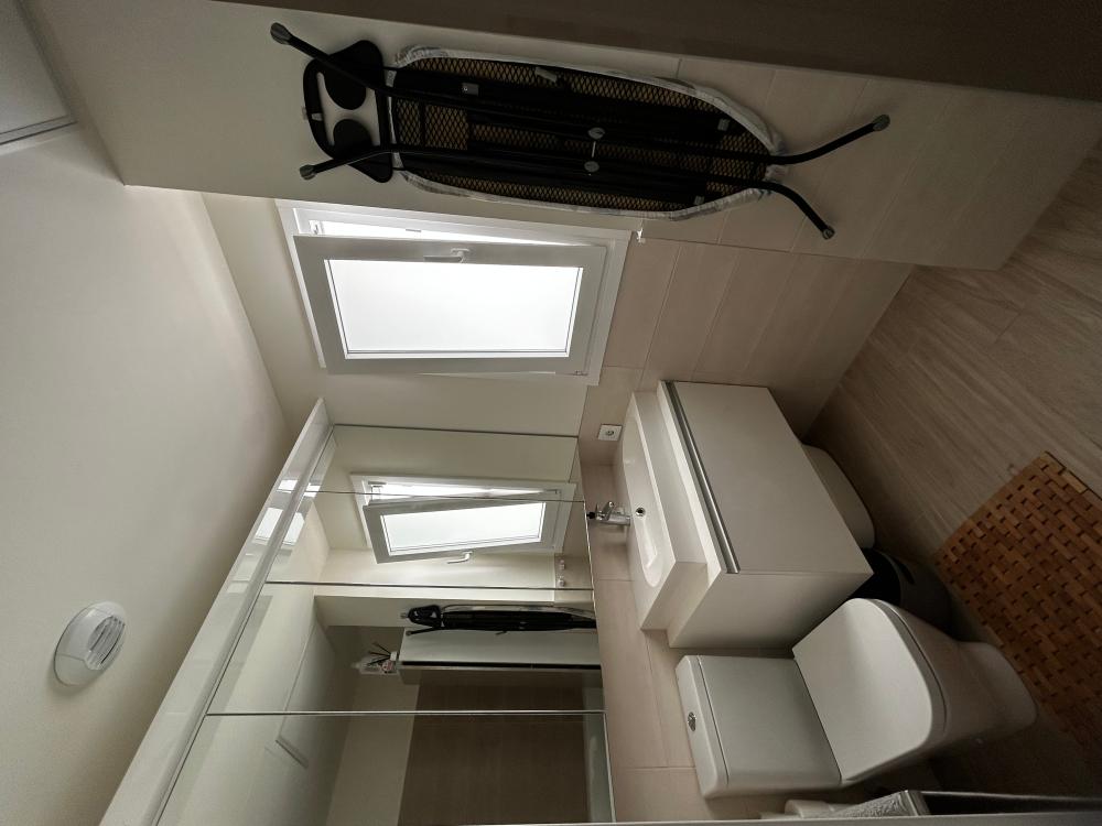  for sale apartment Guanarterme Palmas De Gran Canaria (Las) 28