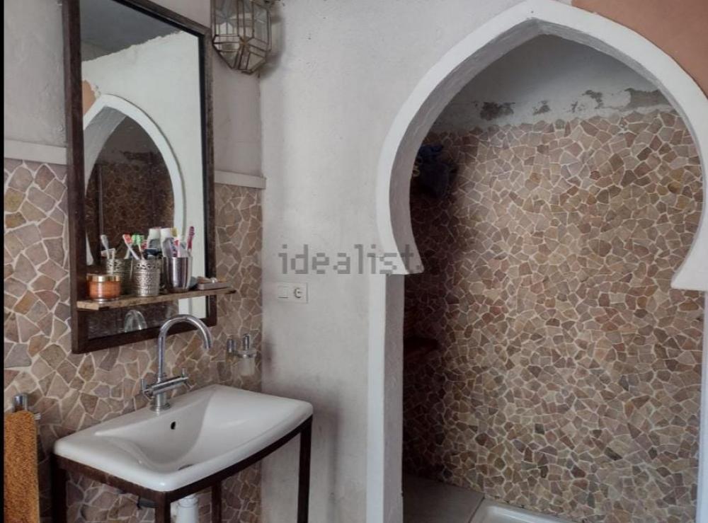for sale house Bayacas Alpujarra Granadina 3