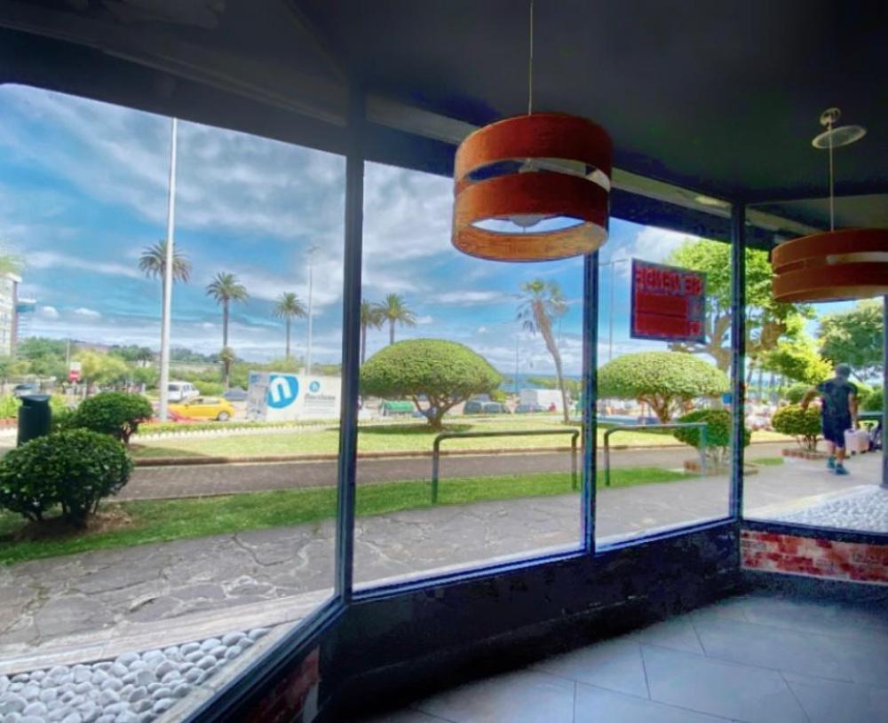  for sale commercial premise El Sardinero Comarca De Santander 6