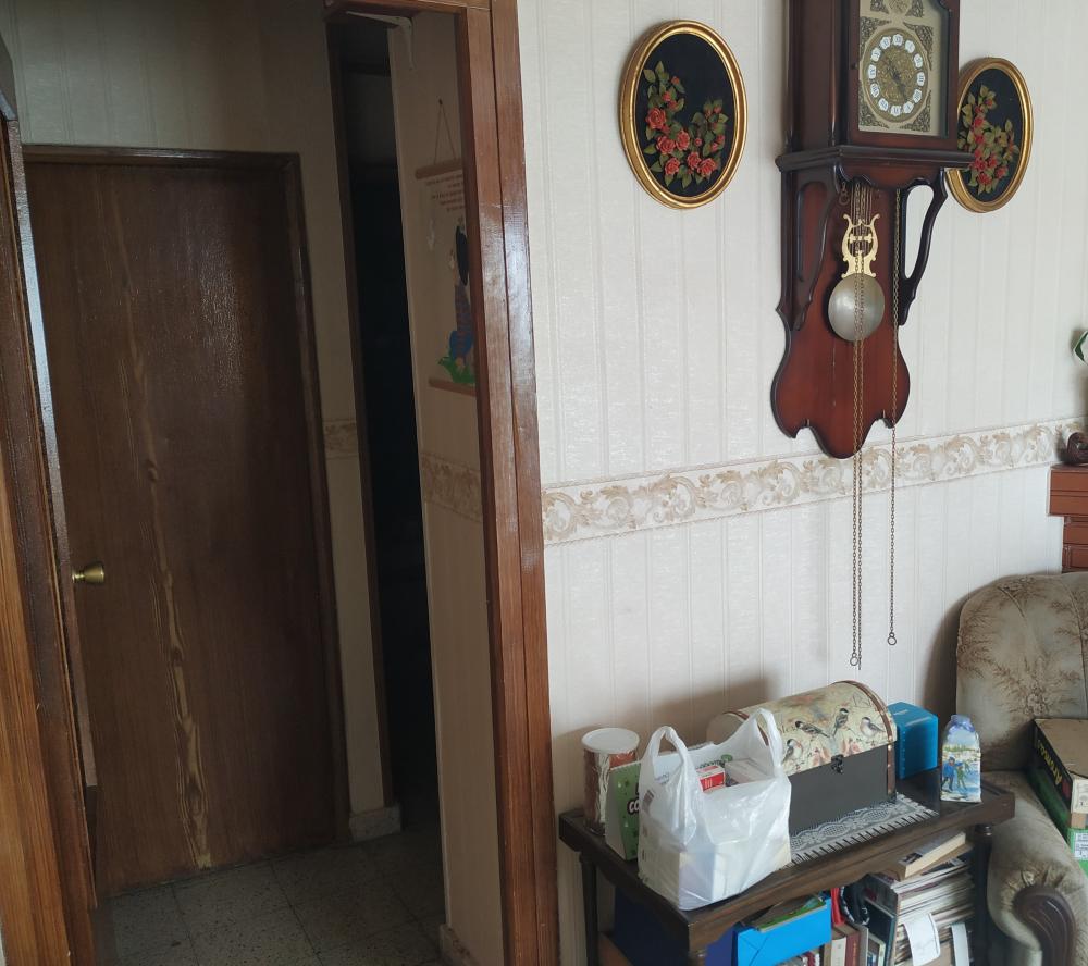  for sale apartment San Lorenzo Del Escorial Cuenca Del Guadarrama 14