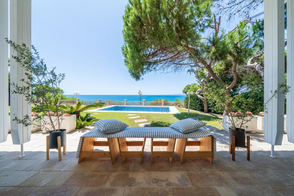  for sale house Salou Tarragonès 14