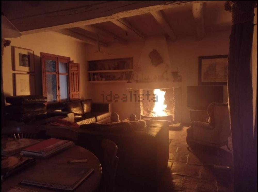  for sale house Bayacas Alpujarra Granadina 6