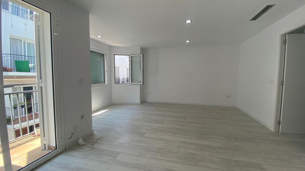  for sale apartment Sitges Garraf 17