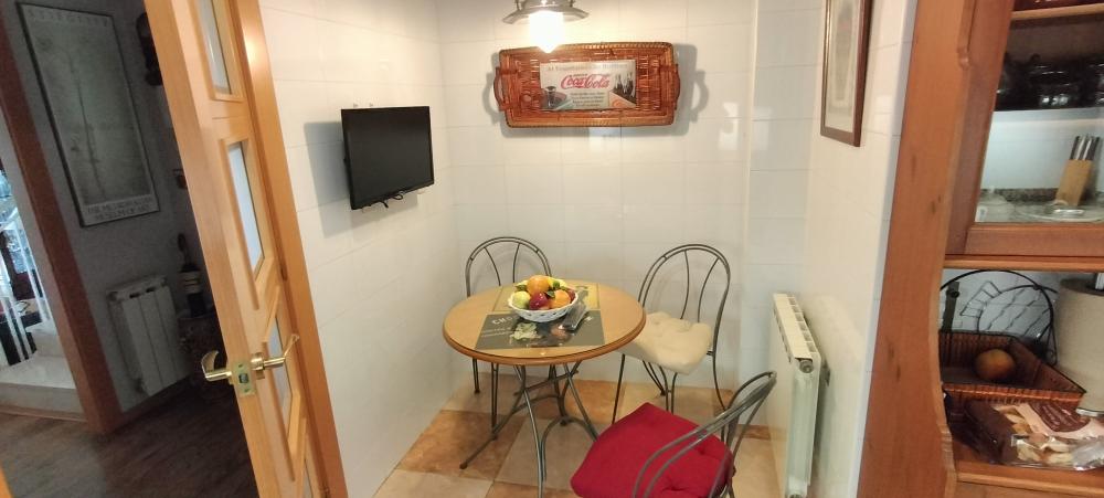  for sale duplex Sitges Garraf 7