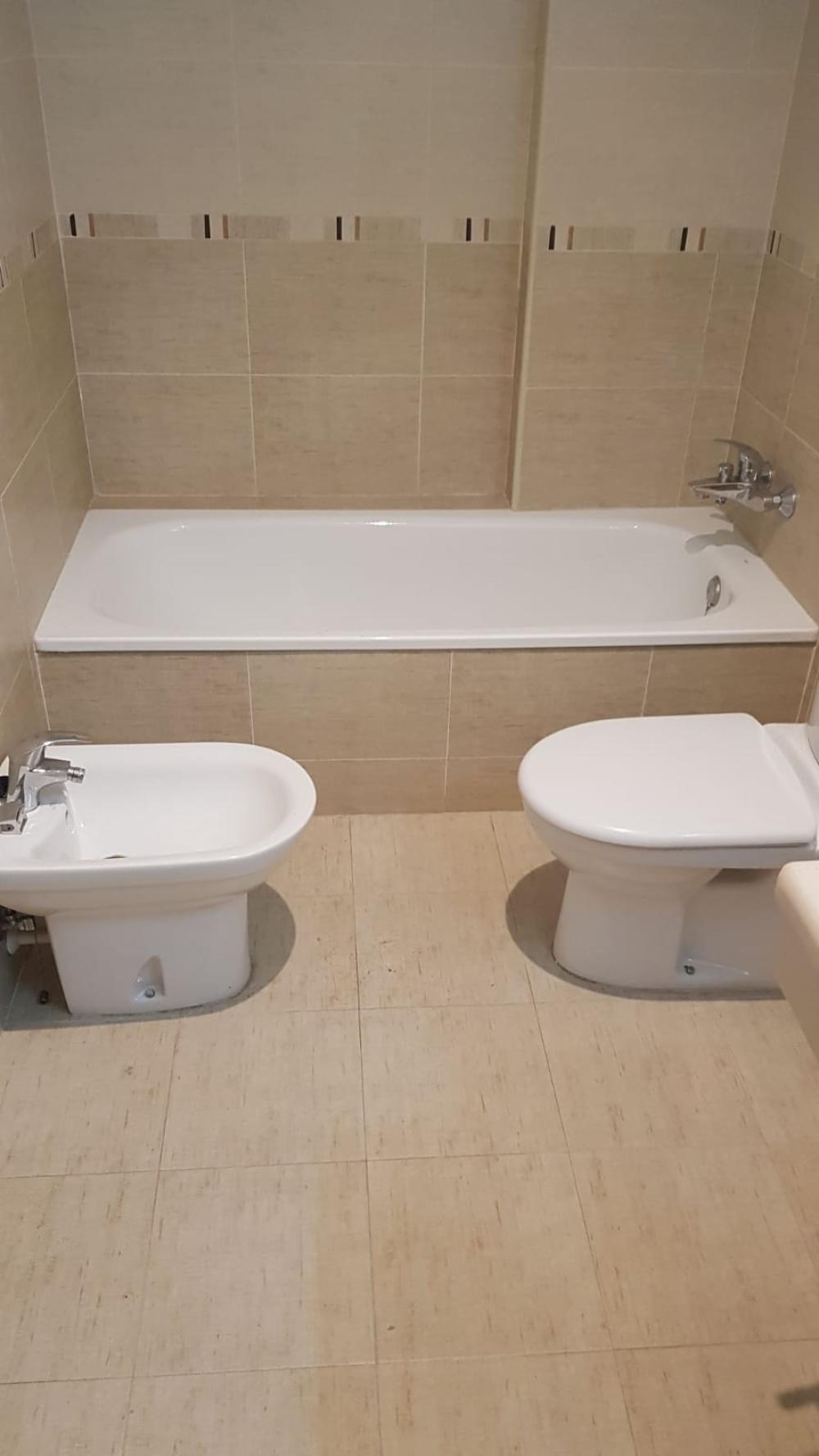  for sale apartment Pedreguer Marina Alta 14
