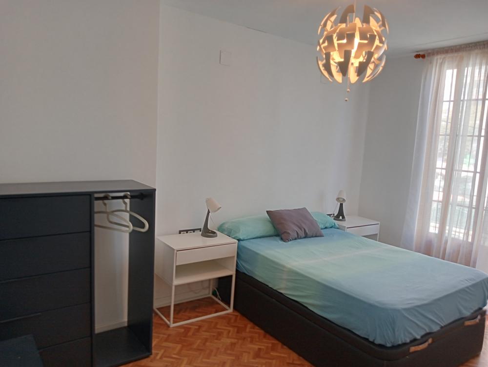  for sale terraced house Camins Al Grau Cami Fondo Valencia 17