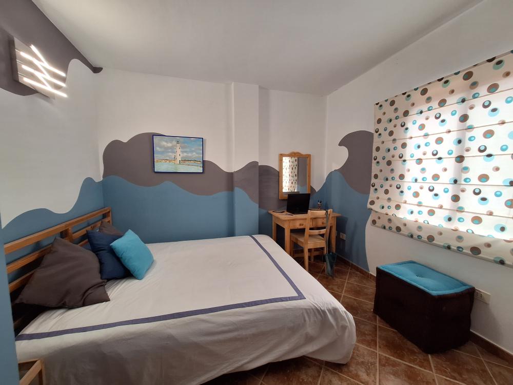  for sale house Araya Zona Sureste 30