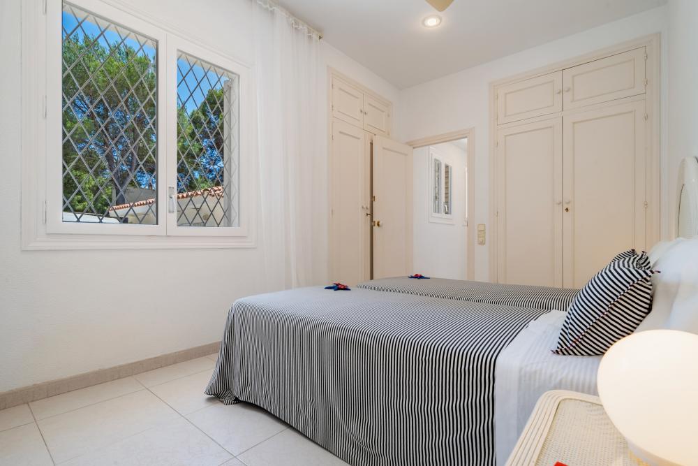  for sale house Salou Tarragonès 37