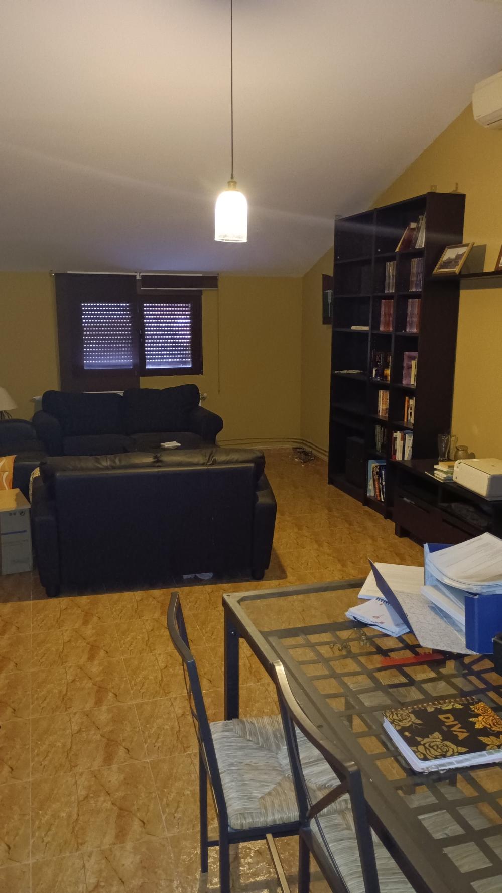  for sale house Las Labores Mancha (La) 3