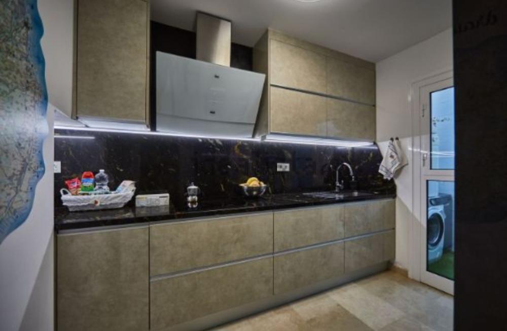  for sale duplex La Playa De Tauro Área Sur 8
