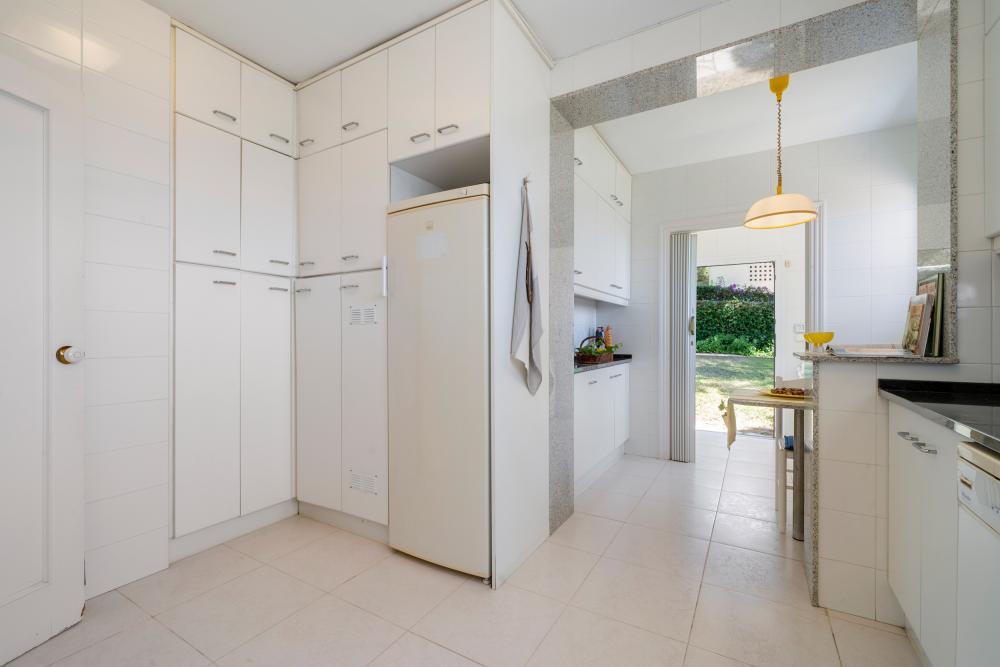  for sale house Salou Tarragonès 17