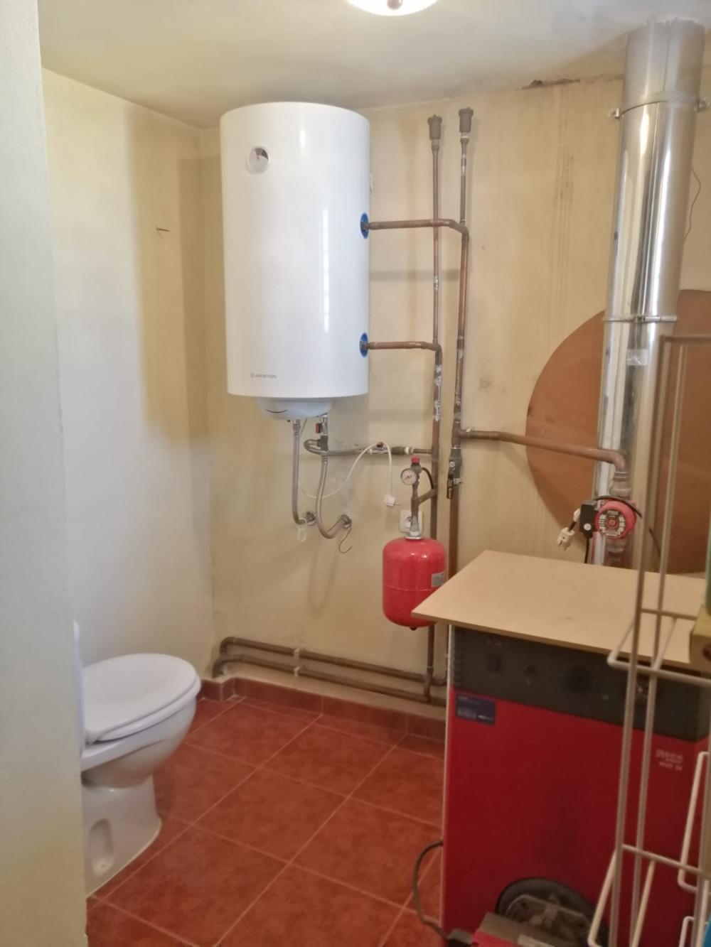  for sale house Cehegín Noroeste 21