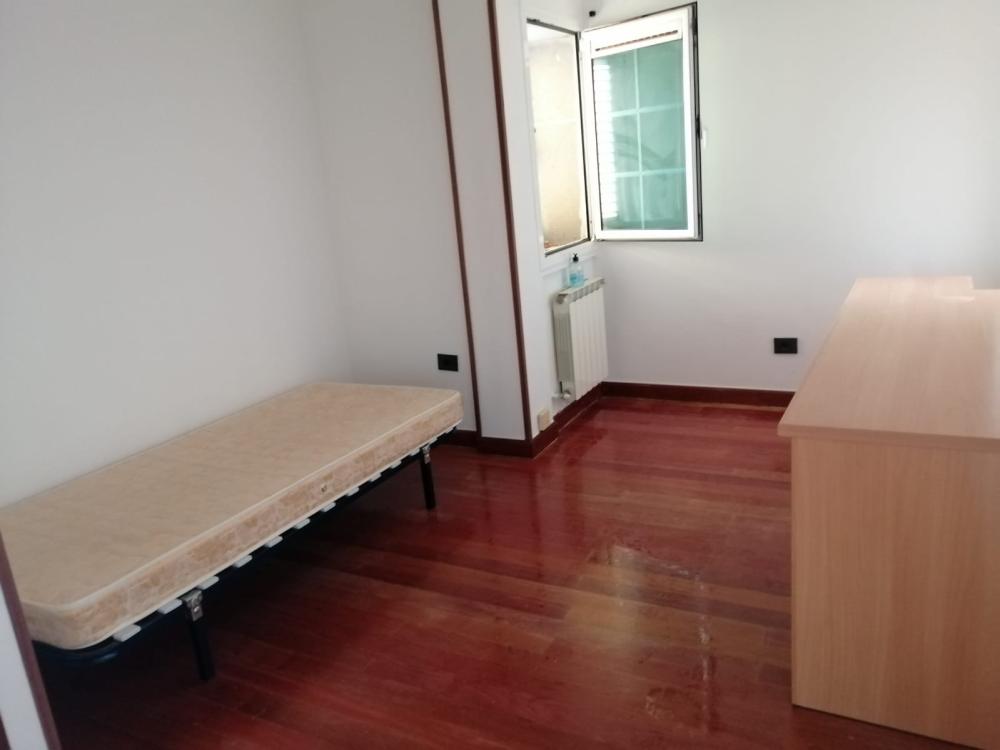  for sale duplex Cuesta De La Grama Área Centro 7