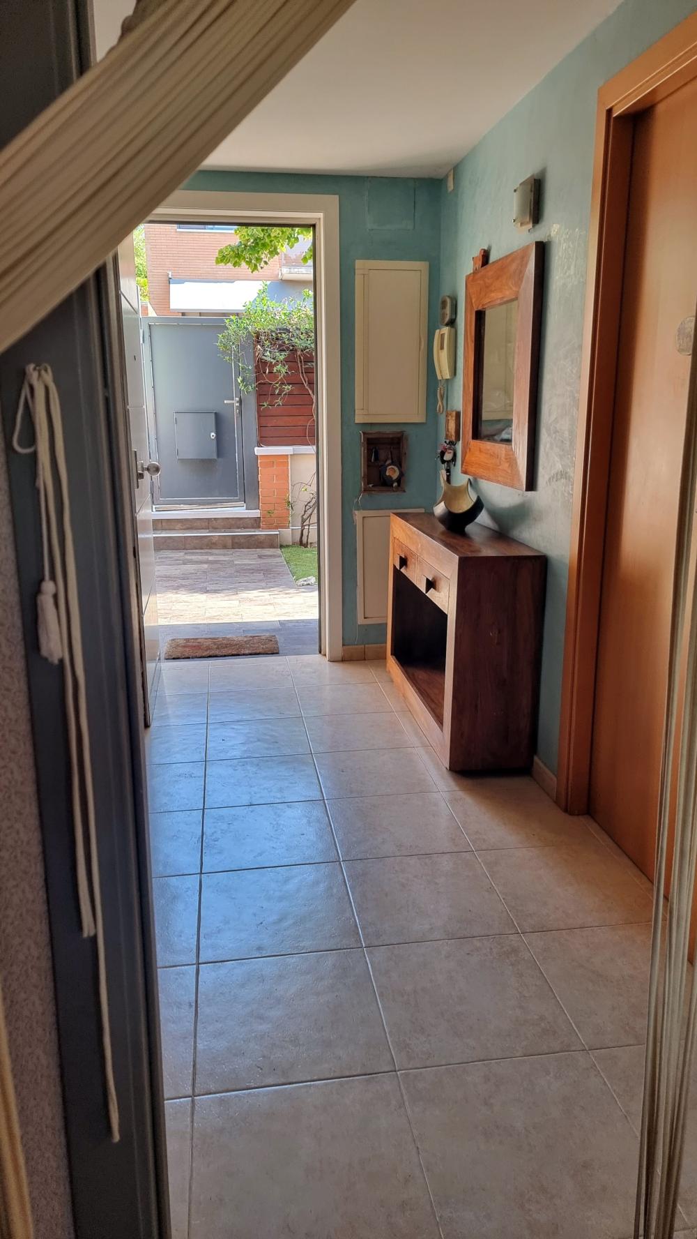  for sale house Arenys De Mar Maresme 17