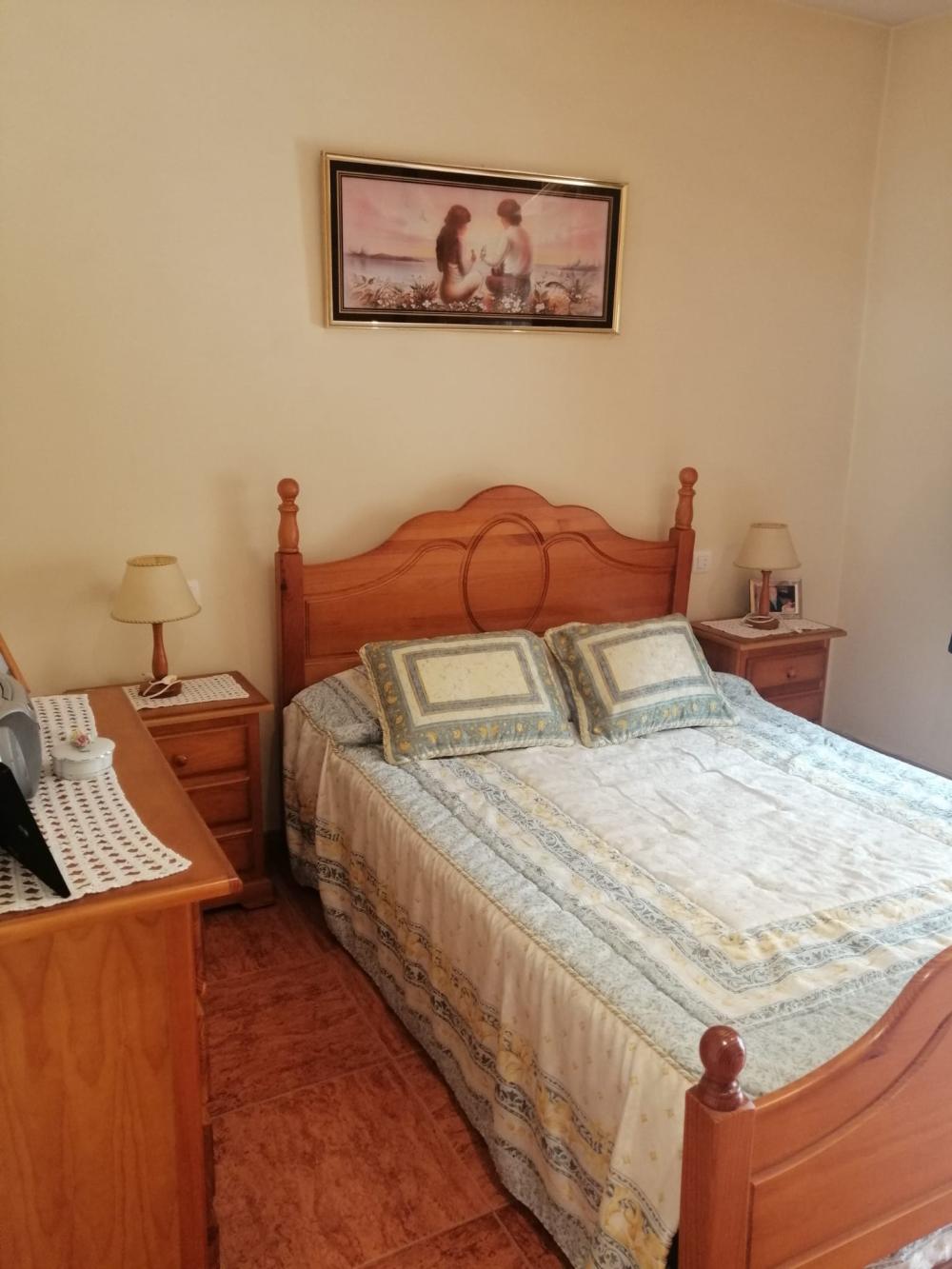  for sale house Cehegín Noroeste 13