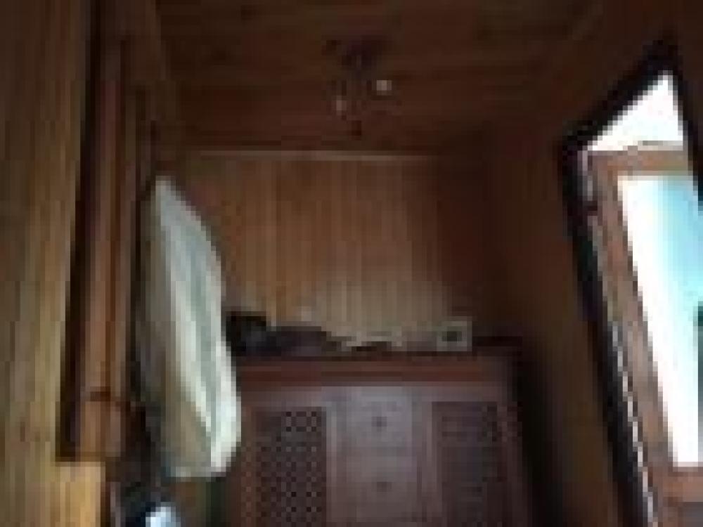  for sale house Cee Finisterre 7