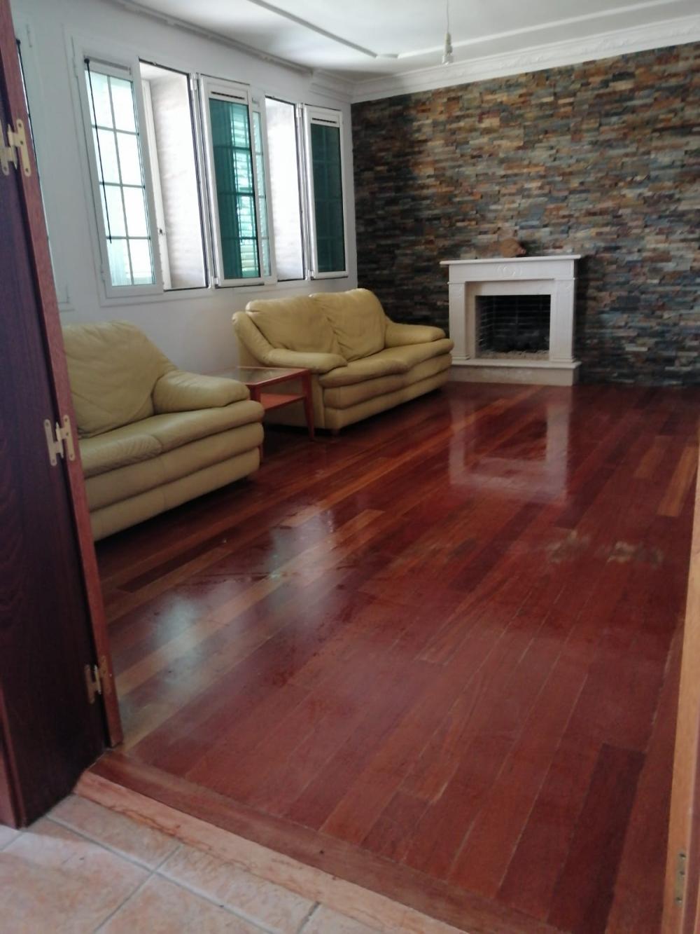  for sale duplex Cuesta De La Grama Área Centro 11