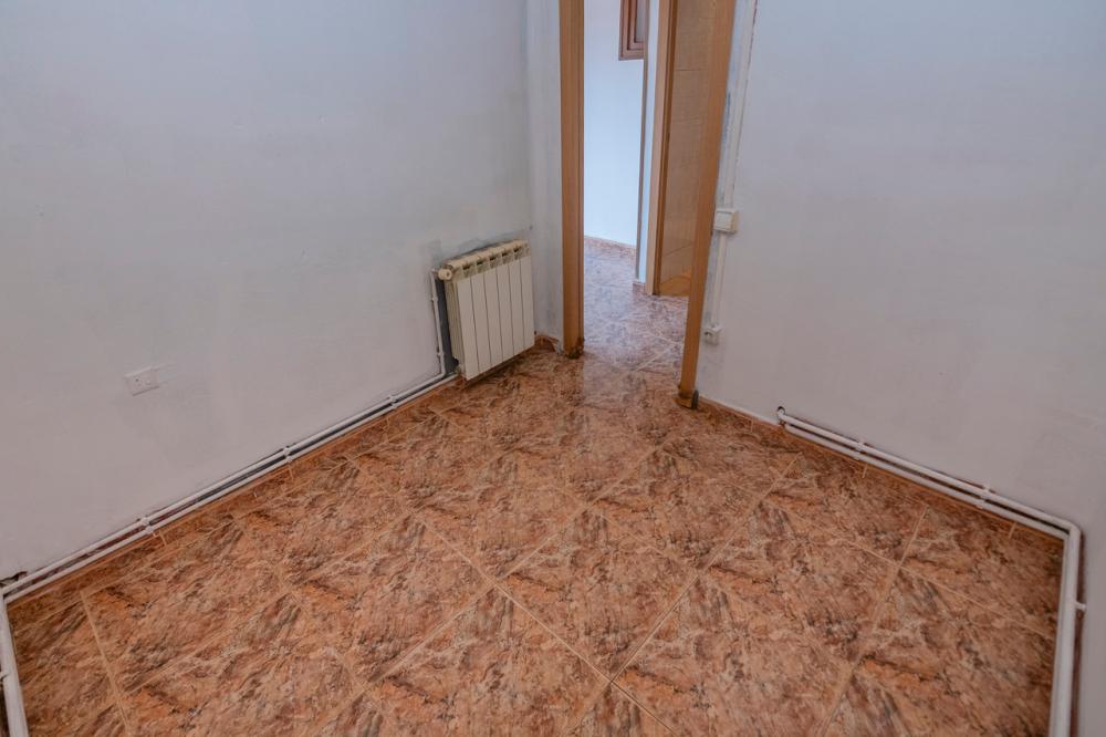  for sale house El Pont De Vilomara Bages 54