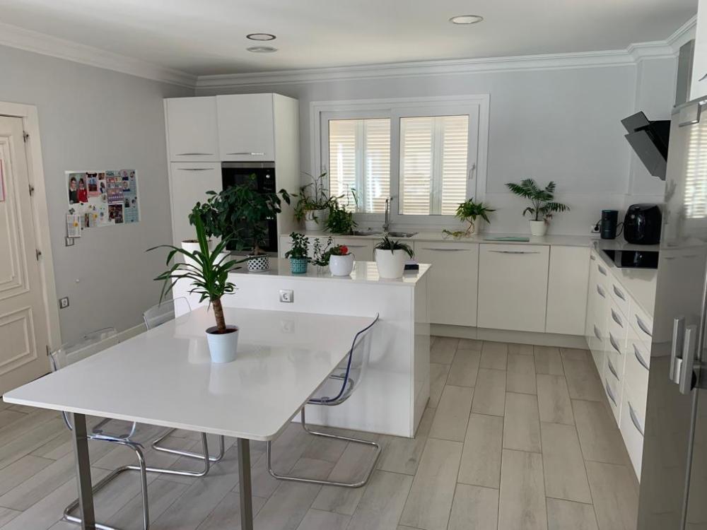  for sale villa Aljaraque Metropolitana De Huelva 3