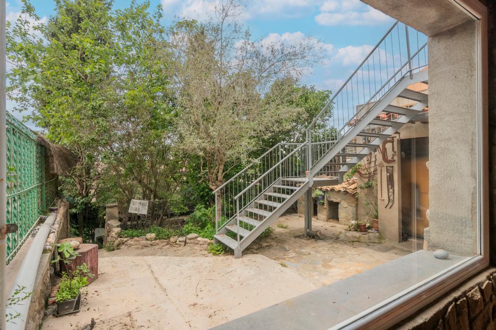  for sale house El Pont De Vilomara Bages 34