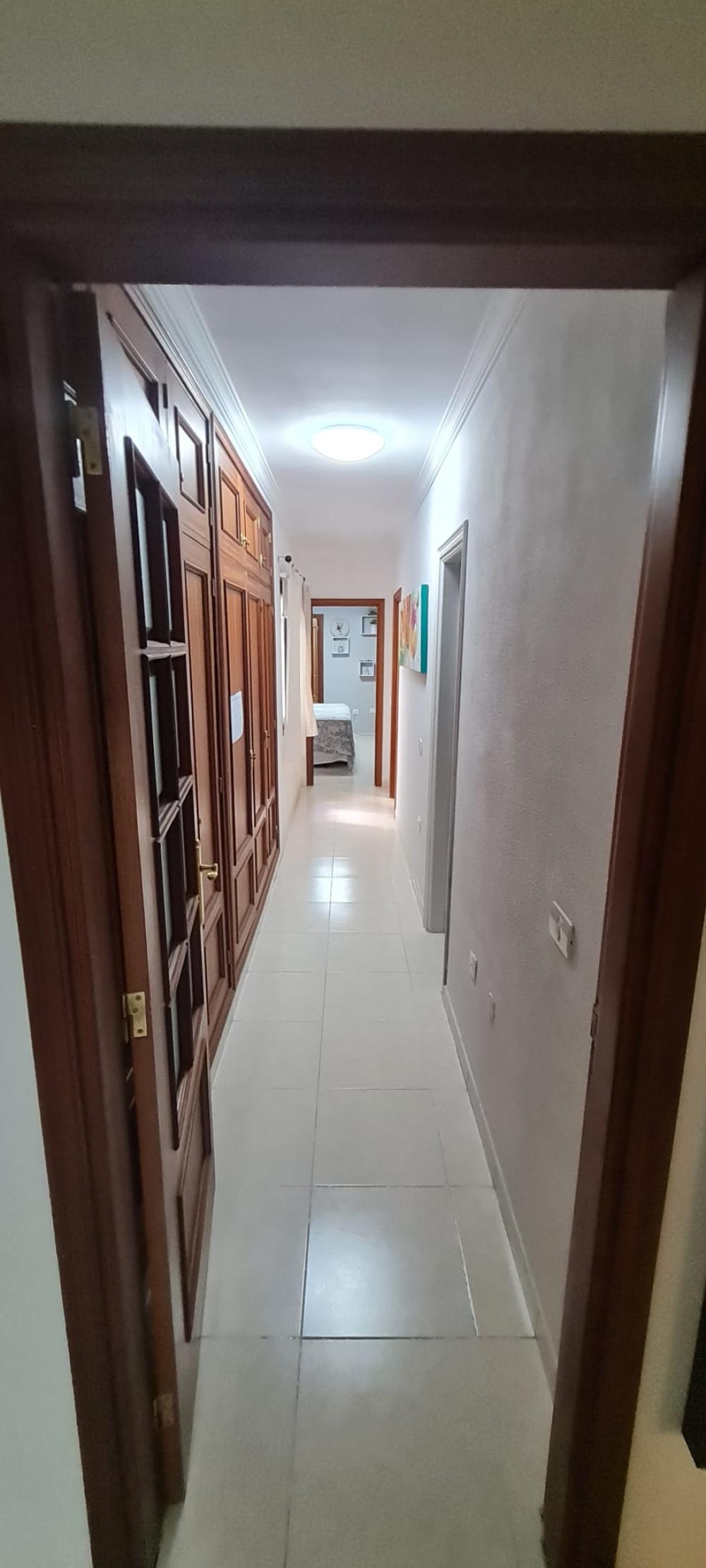  for sale apartment El Toscal Zona Metropolitana 14