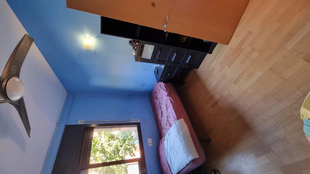  for sale house Arenys De Mar Maresme 26