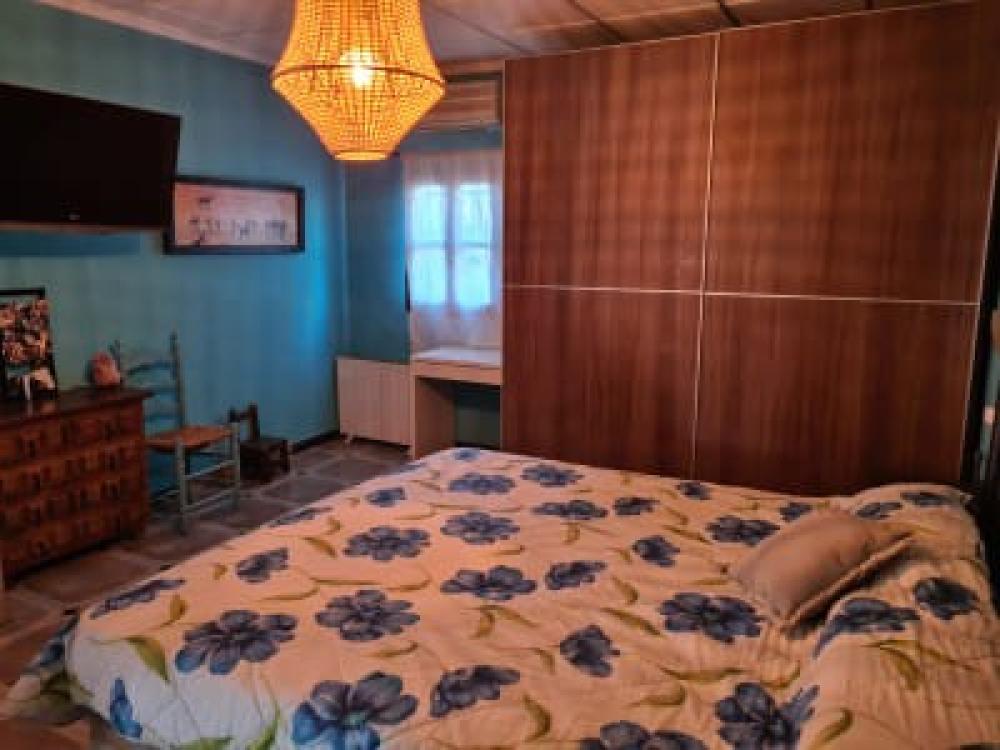  for sale villa Los Mirasoles Hoya De Buñol 44