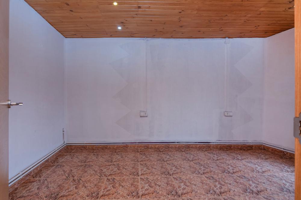  for sale house El Pont De Vilomara Bages 47
