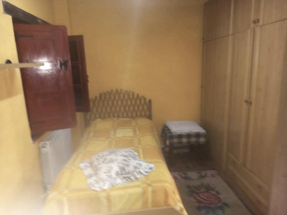  for sale country house Rozada De Bazuelo Caudal 7