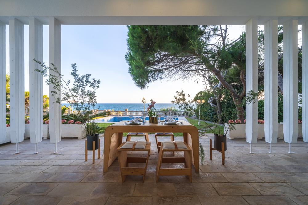 for sale house Salou Tarragonès 2