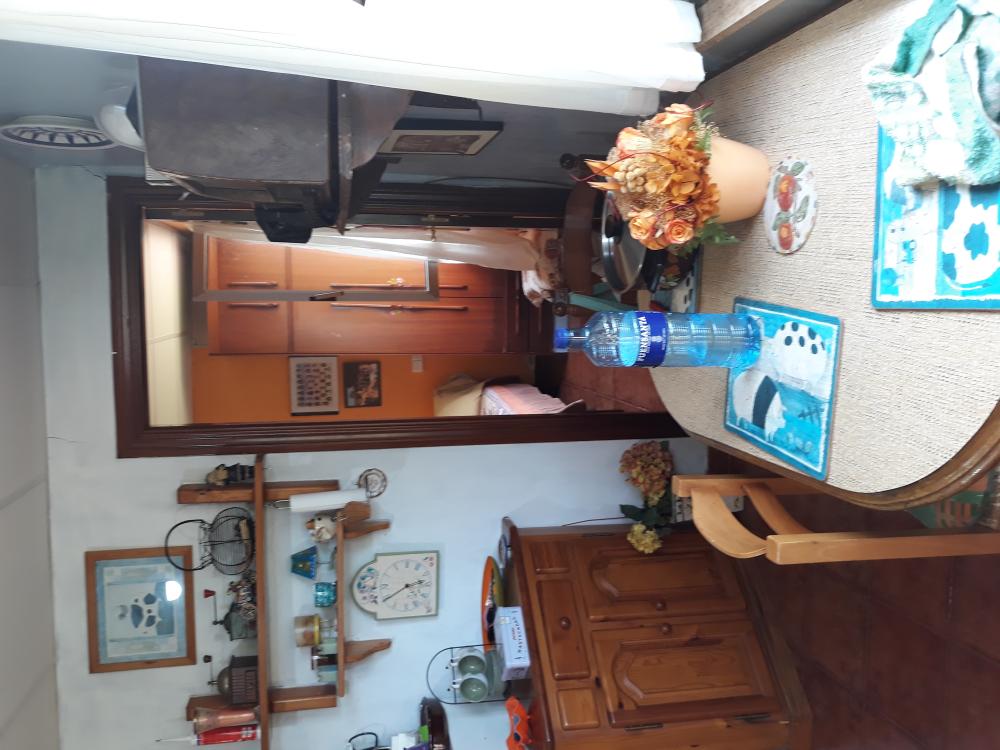  for sale country house La Riba Oviedo 3