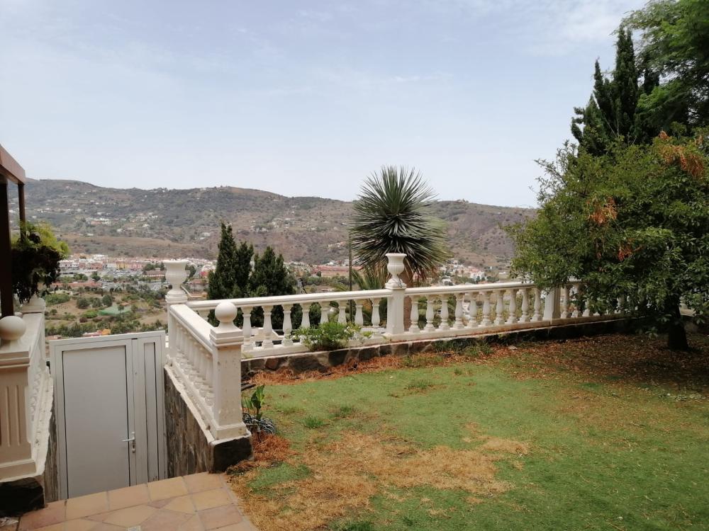  for sale duplex Cuesta De La Grama Área Centro 23