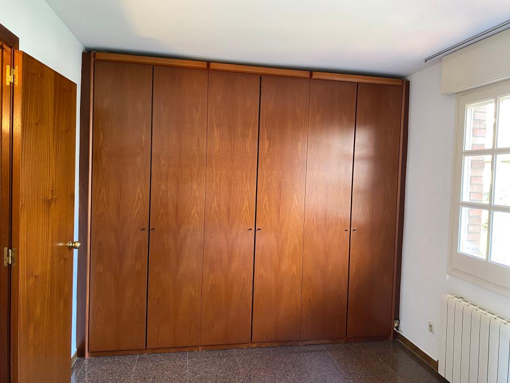 for sale terraced house Pineda De Mar Maresme 13