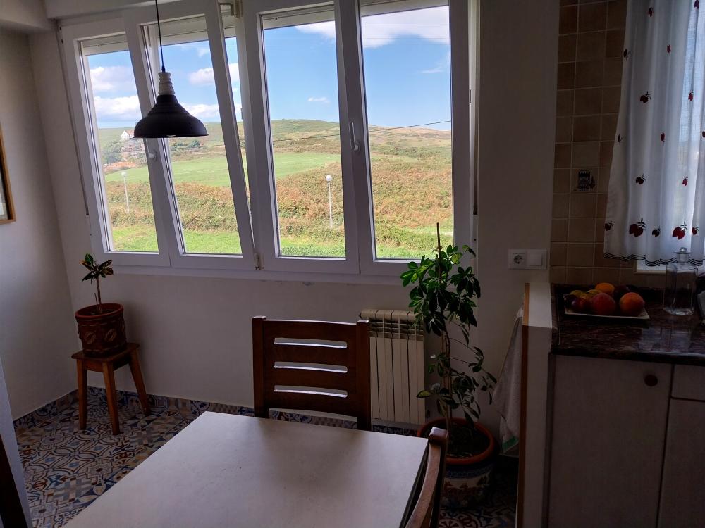  for sale villa Soto De La Marina Comarca De Santander 1