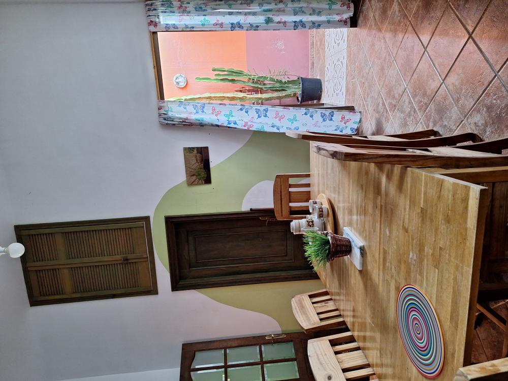  for sale house Araya Zona Sureste 45