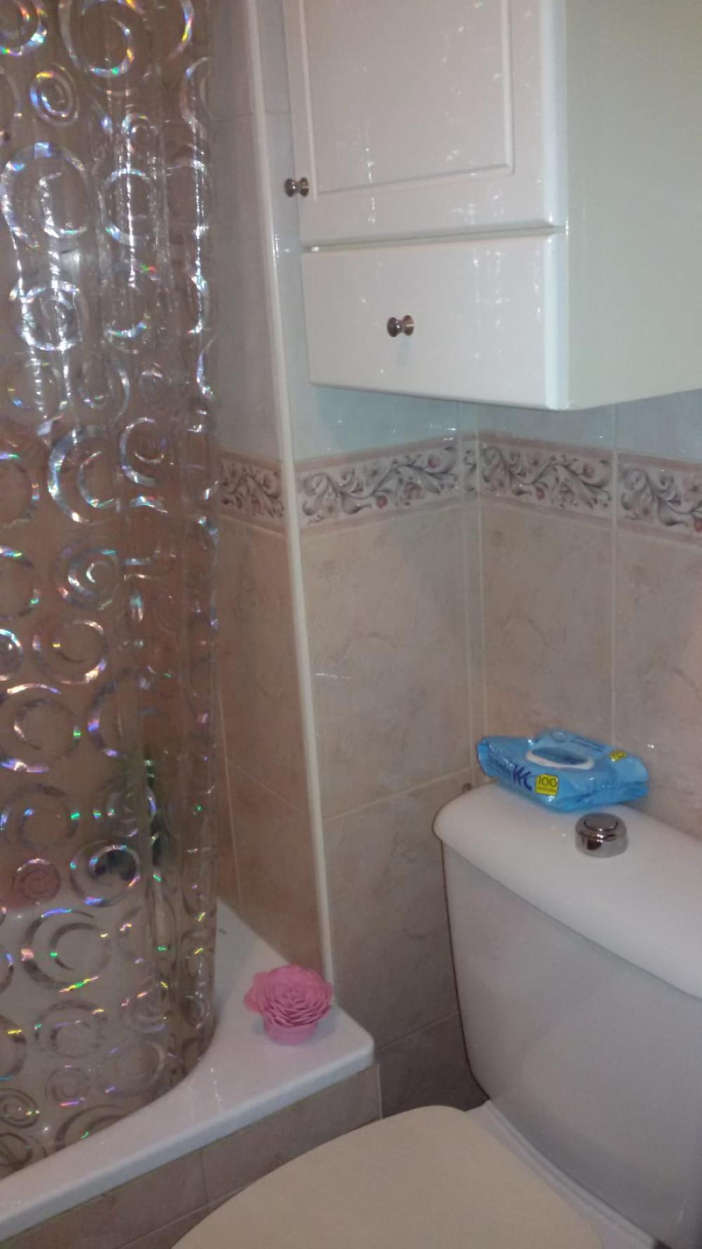  for sale apartment Isla Chica Metropolitana De Huelva 17