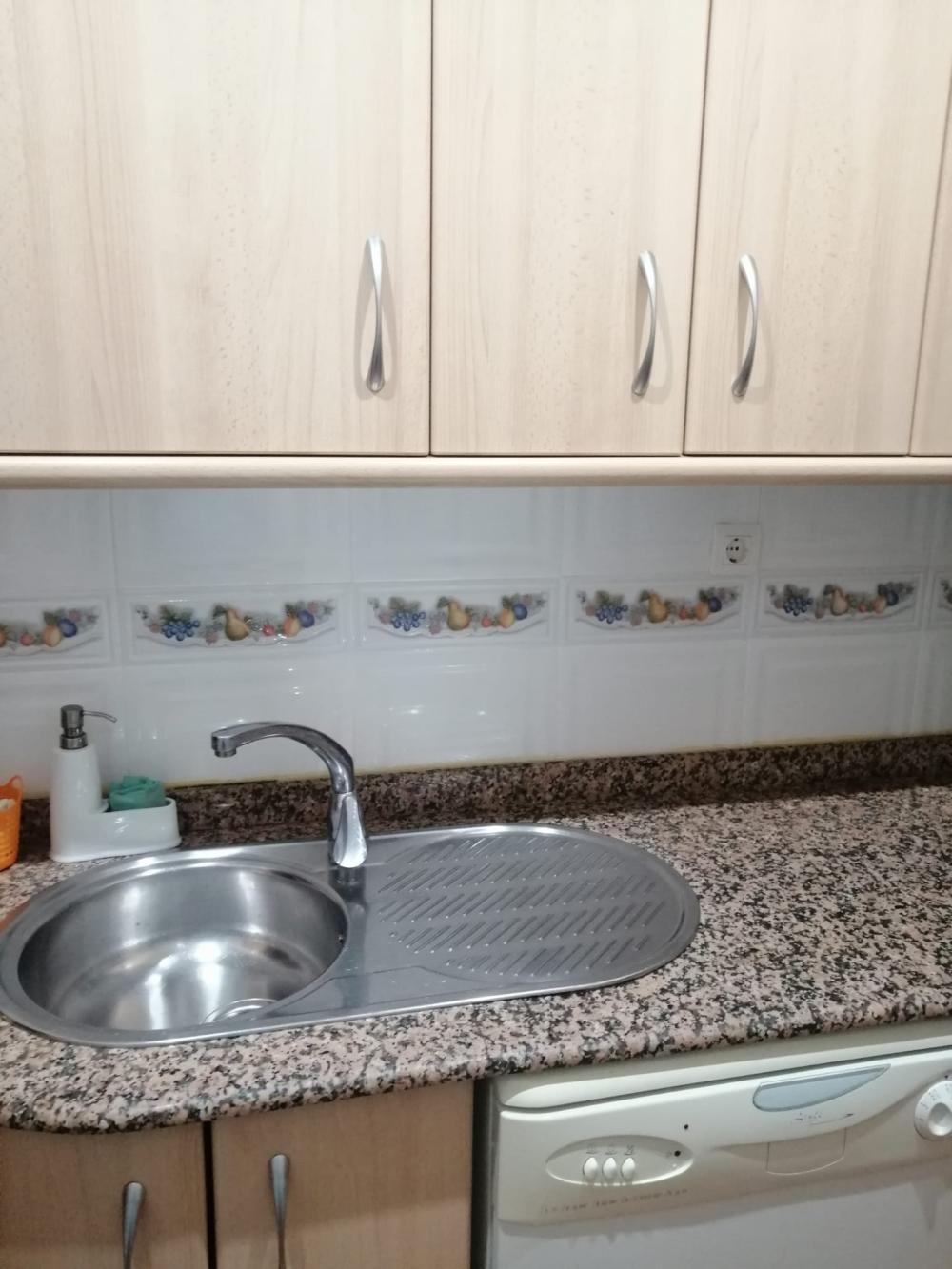  for sale house Cehegín Noroeste 3