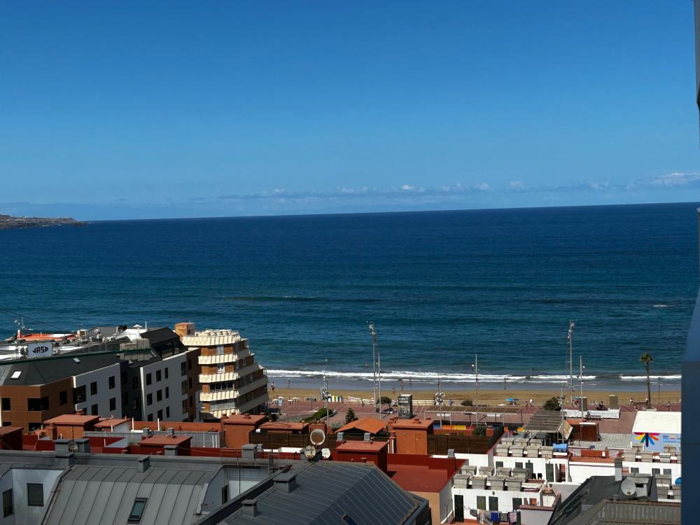  for sale apartment Guanarterme Palmas De Gran Canaria (Las) 15