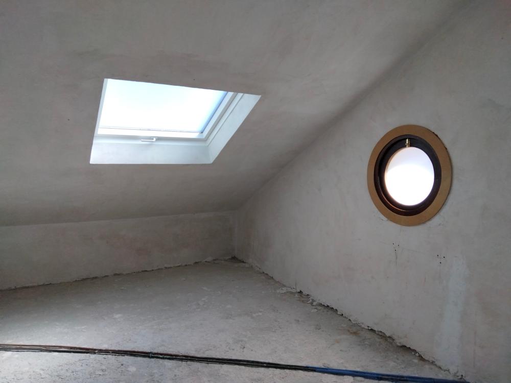  for sale terraced house Aiete Donostialdea 33