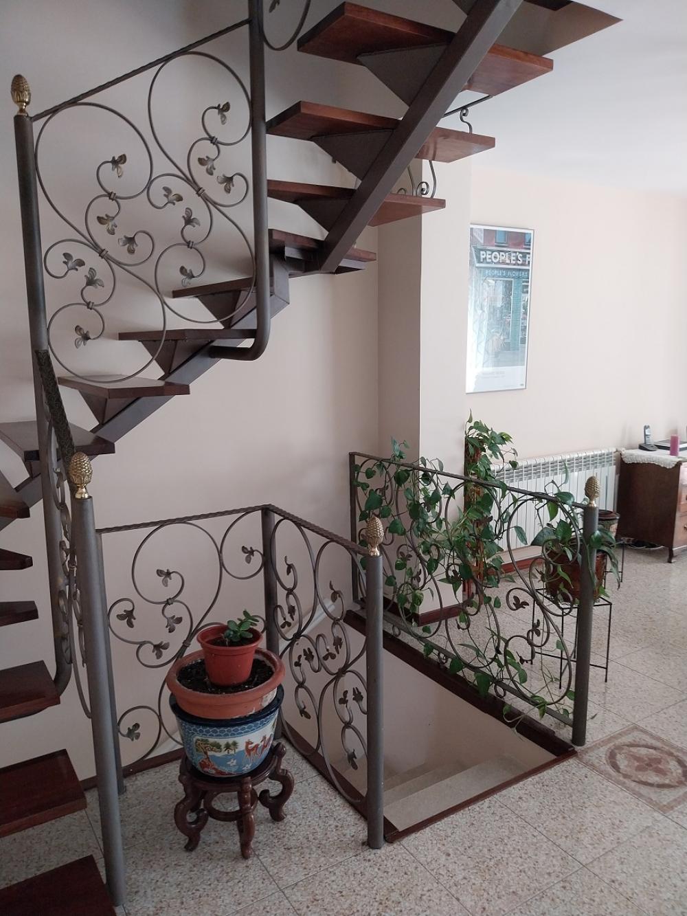  for sale villa Soto De La Marina Comarca De Santander 13