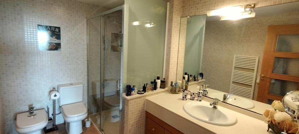  for sale duplex Sitges Garraf 13