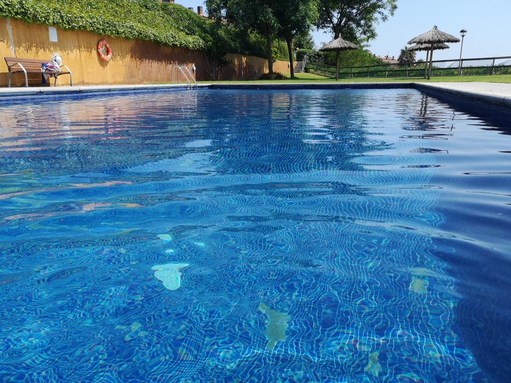  for sale house Arenys De Mar Maresme 38