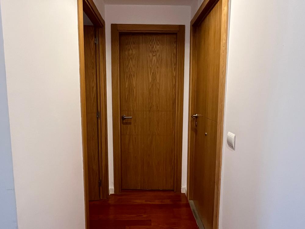  for sale duplex Salamanca-Lista Madrid Capital 16