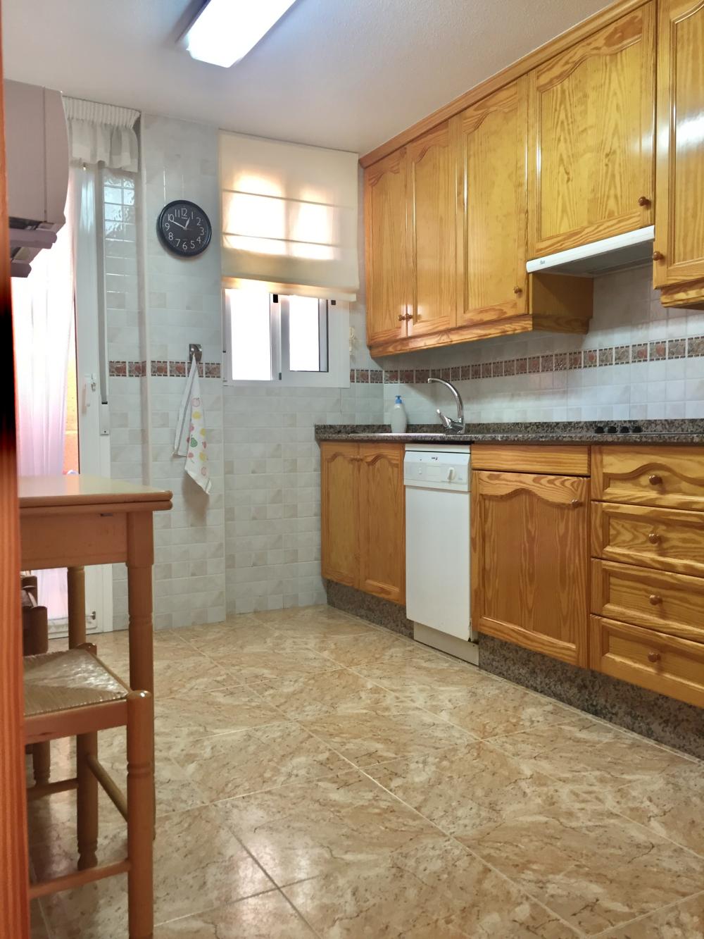  for sale penthouse Guardamar Del Segura Baix Segura 14