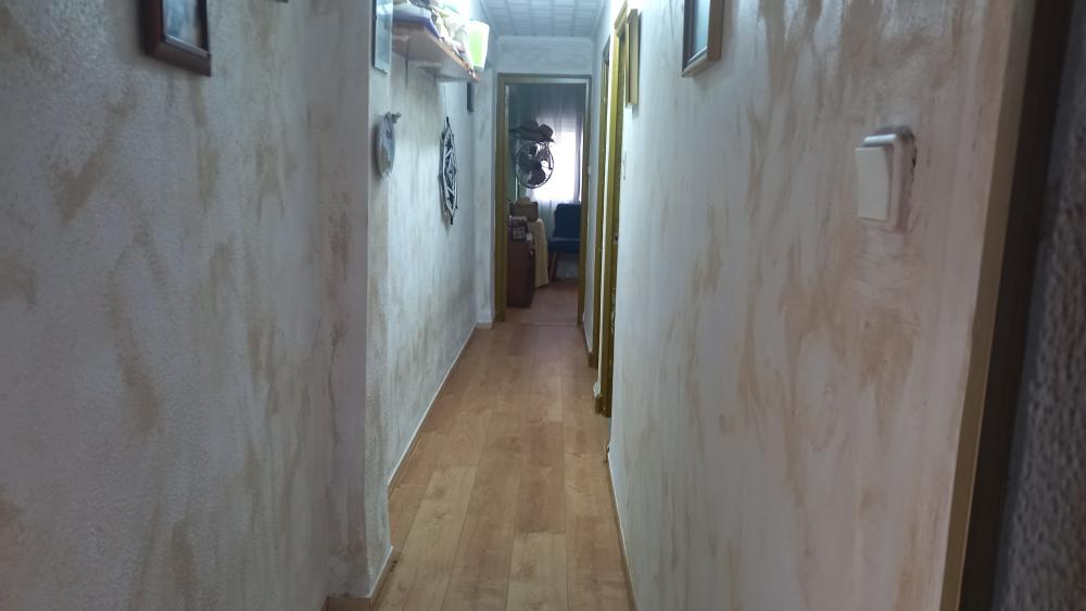  for sale apartment Grau I Platja Safor 7