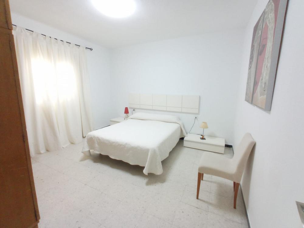  for sale house Castilblanco De Los Arroyos Sierra Norte 4