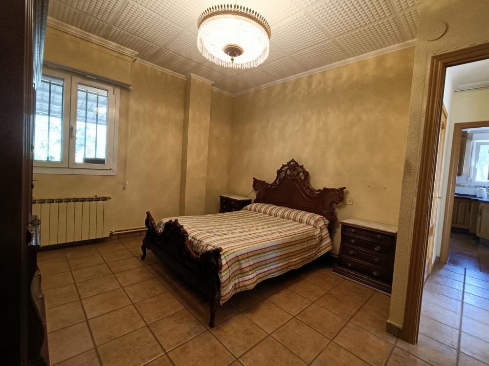  for sale villa Banyeres De Mariola Alcoia 14