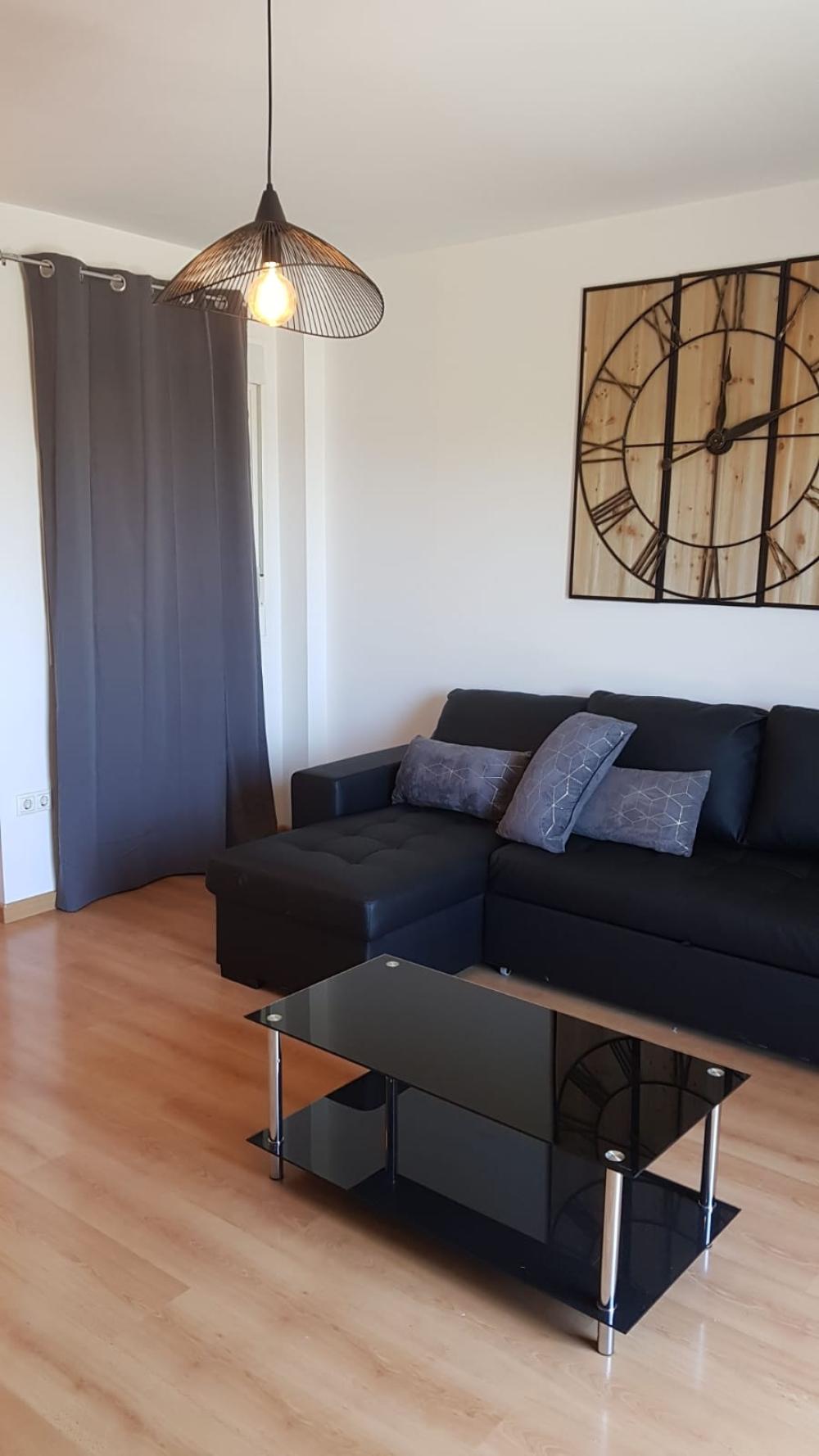  for sale apartment Pedreguer Marina Alta 10